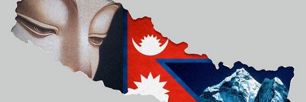 mghimire976's profile banner image