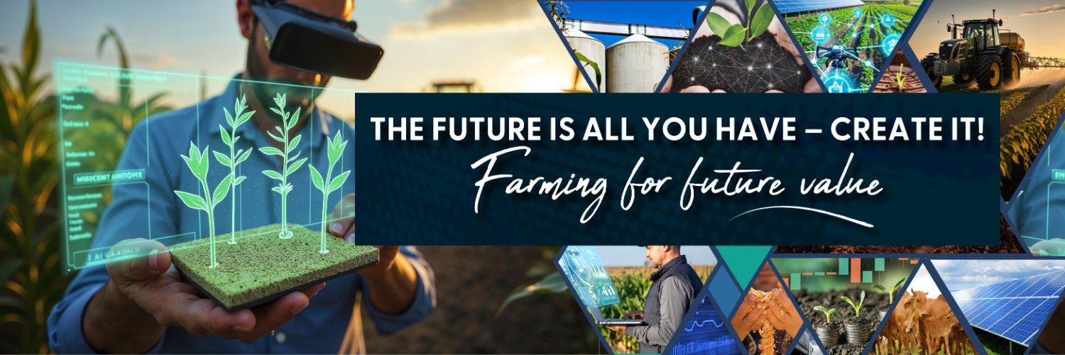 NationInConversation banner