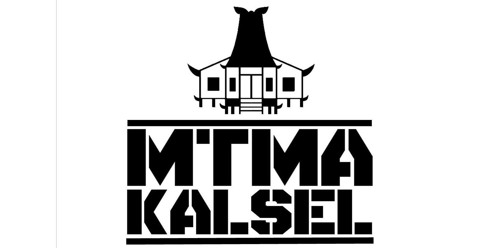MTMA KALSEL banner