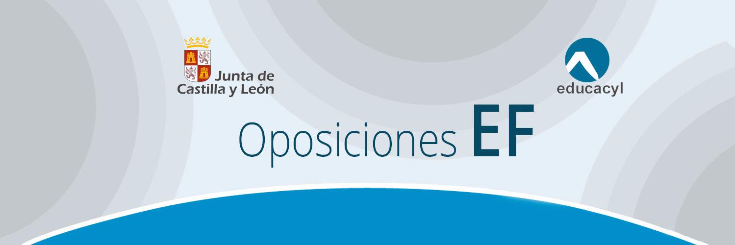 Oposiciones_EF's profile banner image