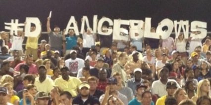 ADAngelo7's profile banner image