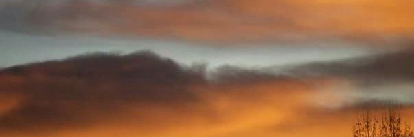 Philktoo's profile banner image