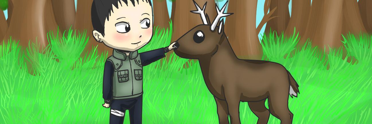 alienzj's profile banner image