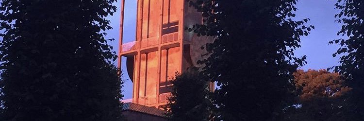 UlrikaAarhus's profile banner image