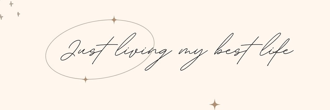 keitha__t's profile banner image