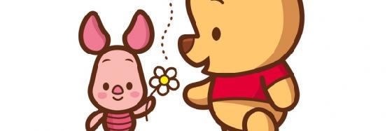 Clarissa_Tong's profile banner image