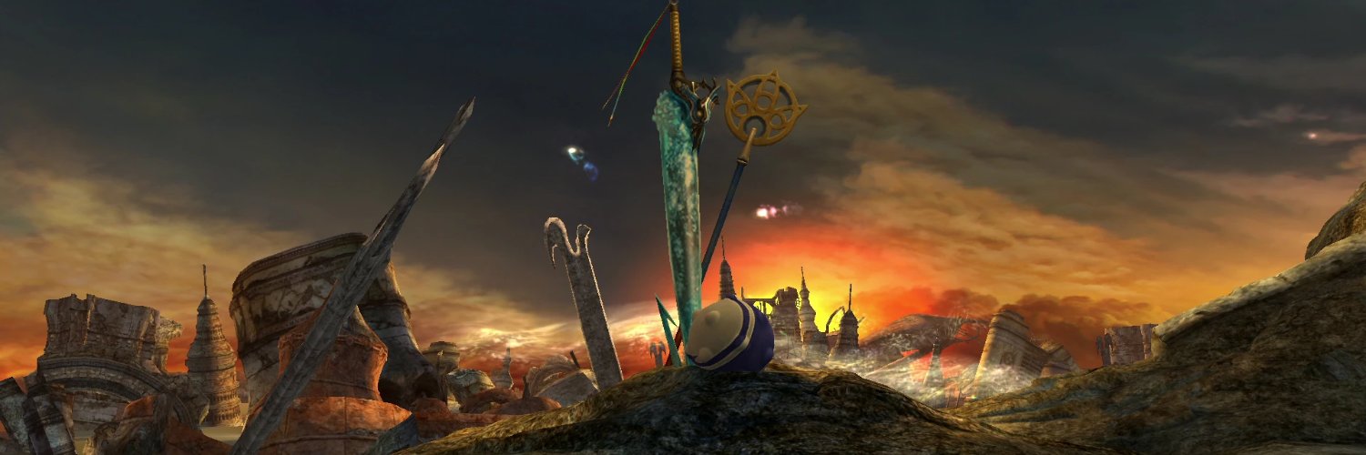 2muchrice4u's profile banner image