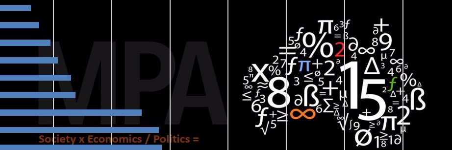 MathsParty_MPA's profile banner image