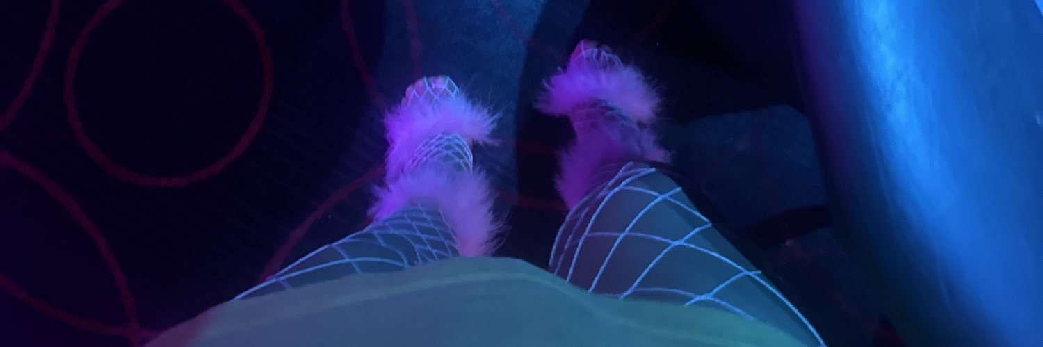 runitbackmali 💯 banner