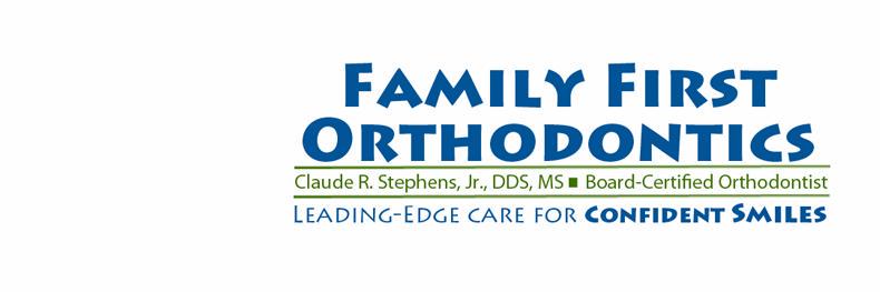 FamFirstOrtho's profile banner image