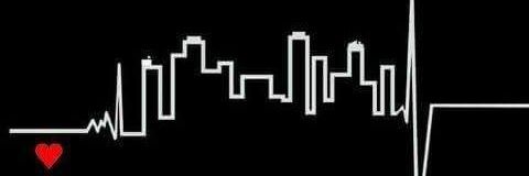 _LauraAbreo's profile banner image