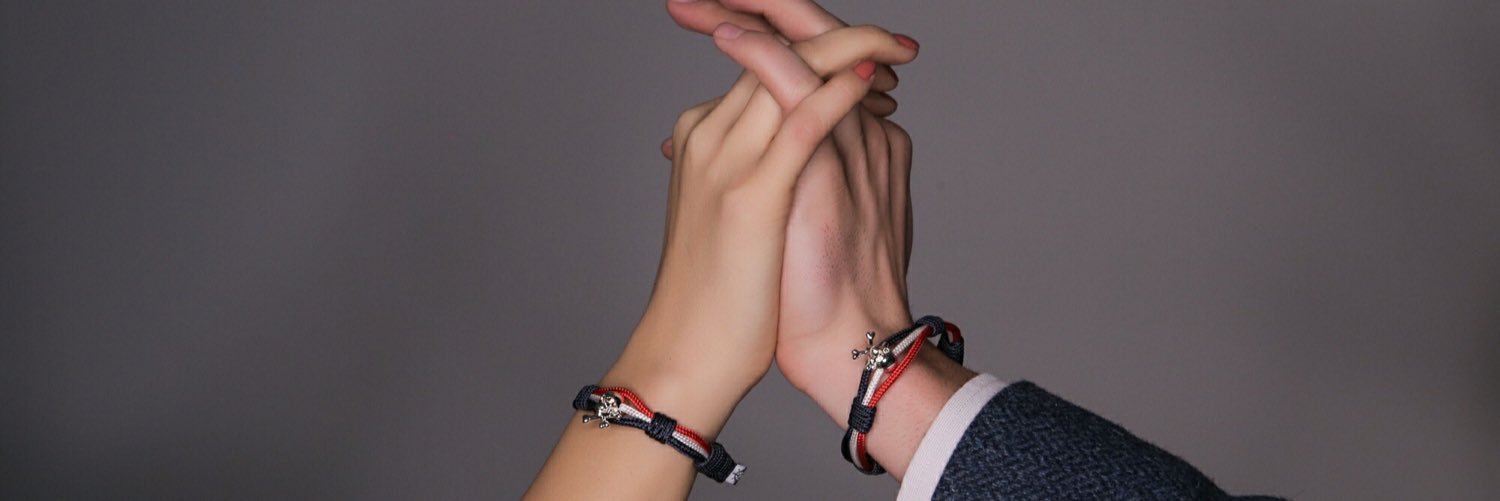 forsealovers's profile banner image