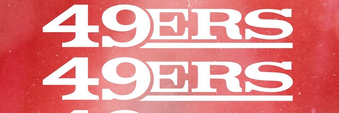 obautresf74's profile banner image