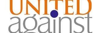 ChintanDevani_7's profile banner image