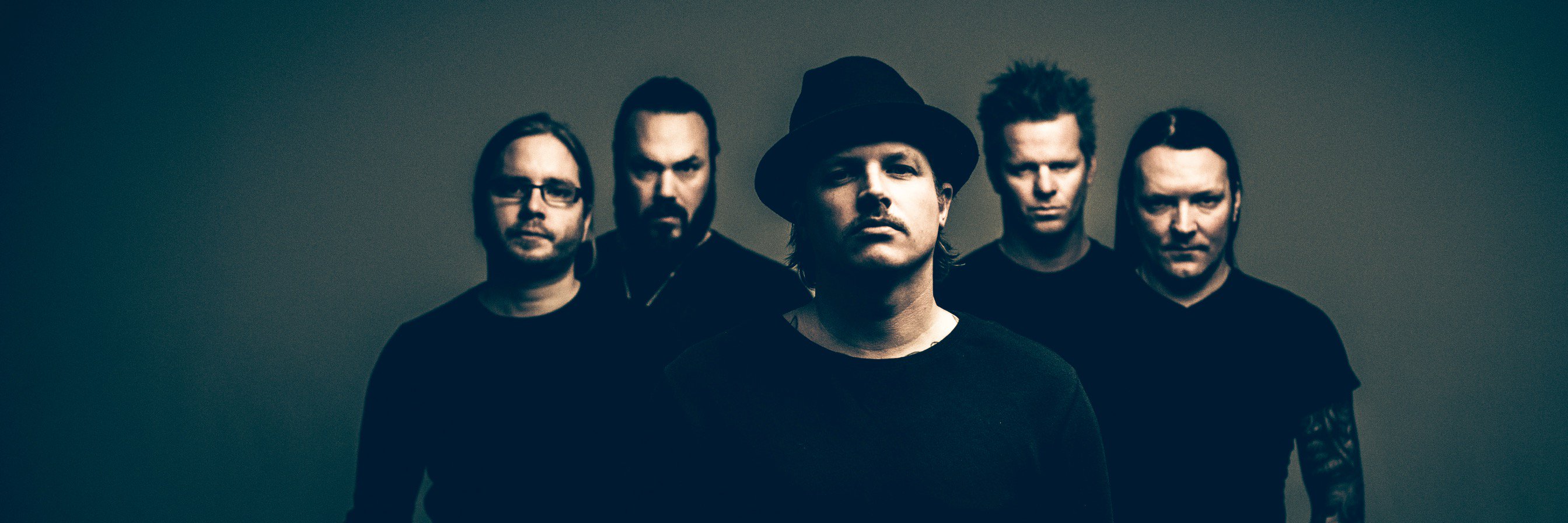 virginrecordsse's profile banner image