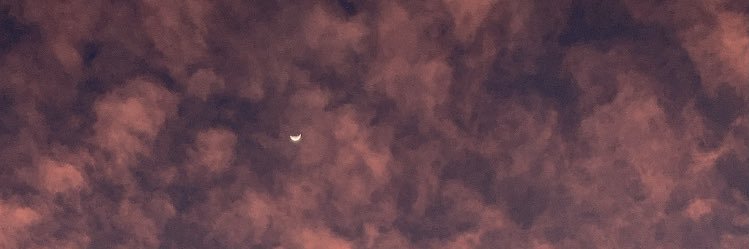 𝒟𝒶𝓃𝒾ℯ𝓁𝒶 ༯ banner