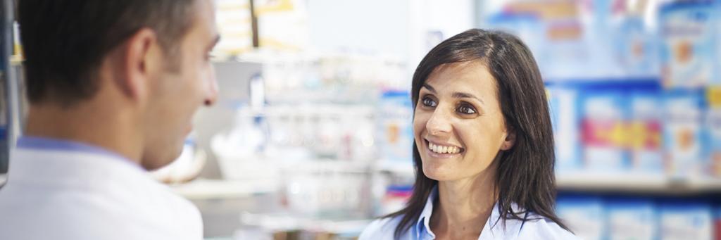 PharmaNavas's profile banner image