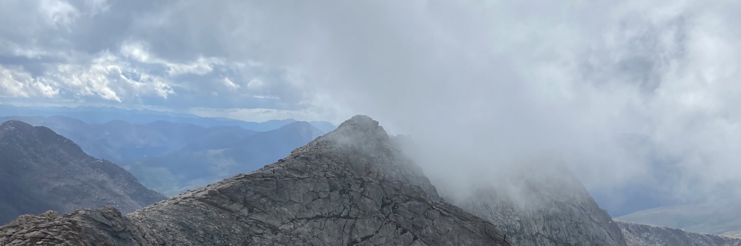 cskberg's profile banner image