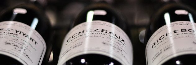 Pogoswineshop's profile banner image
