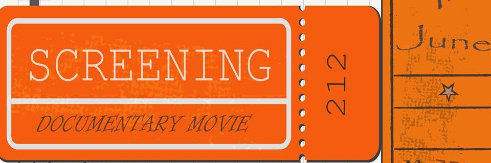 screening212's profile banner image
