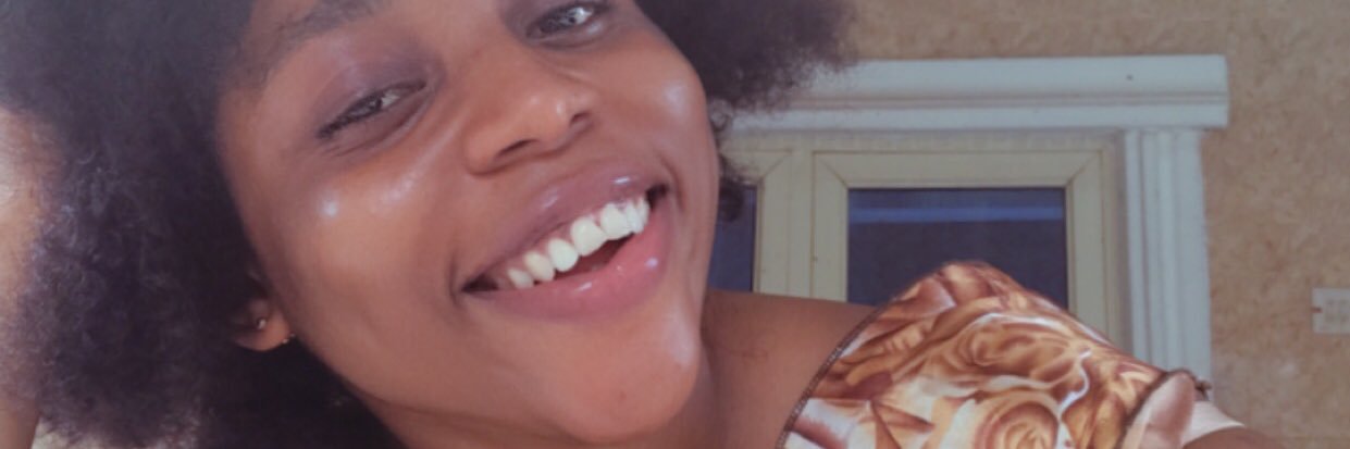 stilowonda's profile banner image