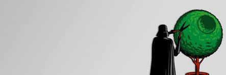 jessistjames's profile banner image