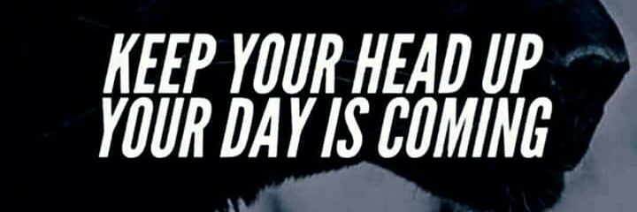 40e92cdddab8488's profile banner image
