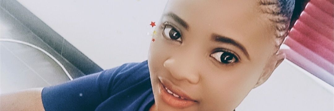 Temidayo1211's profile banner image