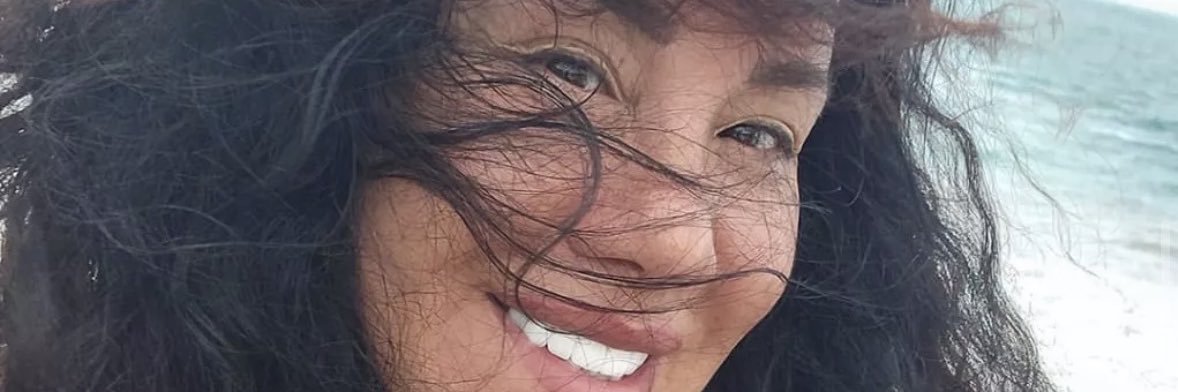 Madelyn Lyla banner