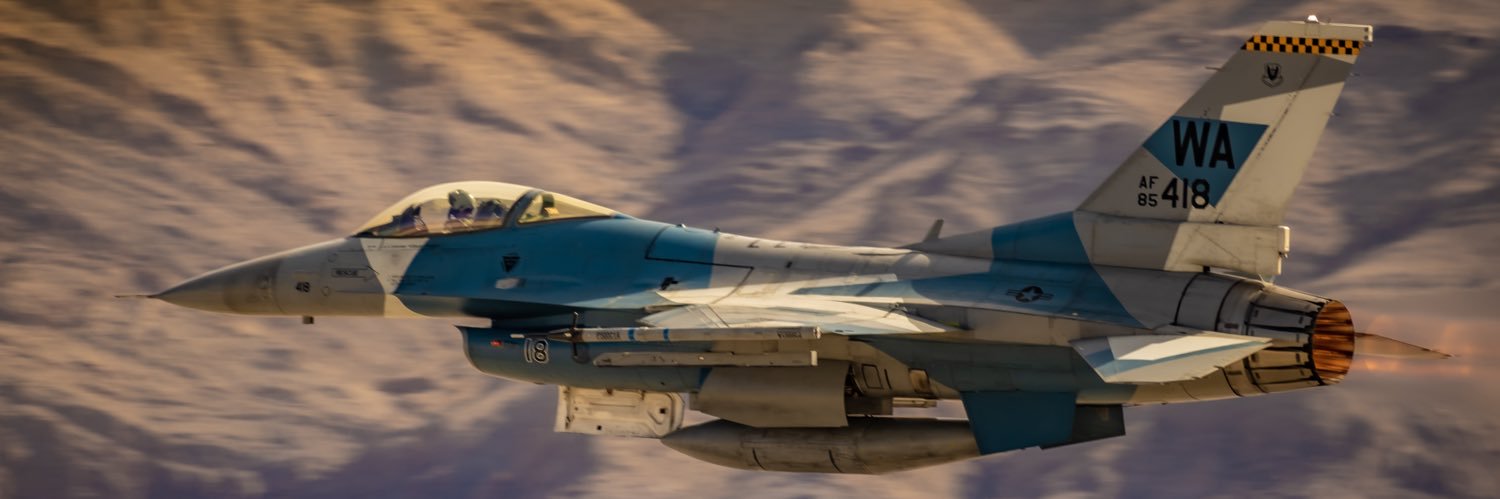 Victor Reza VALANEJAD banner