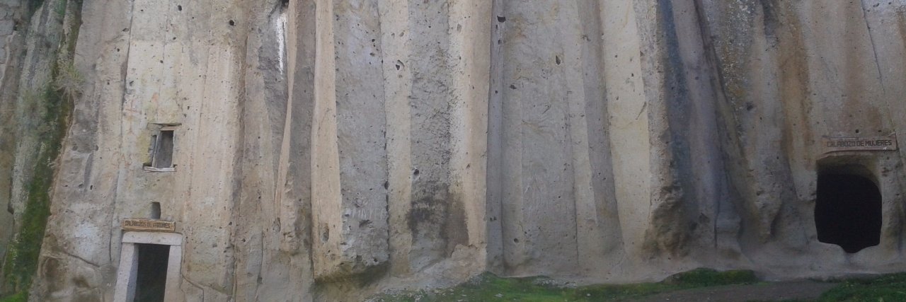 Cusco44Inca's profile banner image