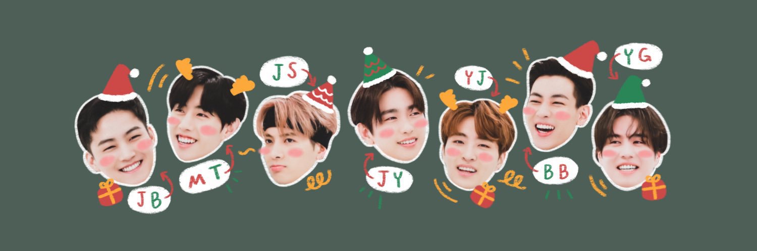 ❥ 𝑚𝑖𝑛𝑑𝑦𝑢. banner