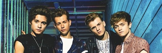 JamesMyWay_'s profile banner image