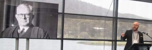 contented_ed Profile Banner