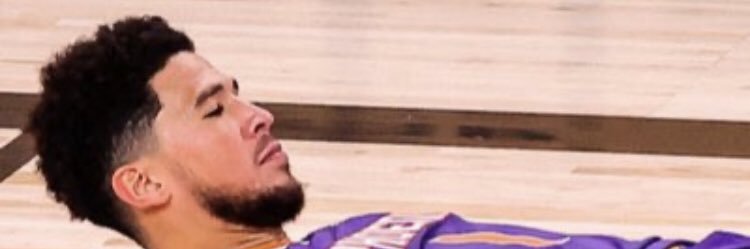 Kyle Reeves banner