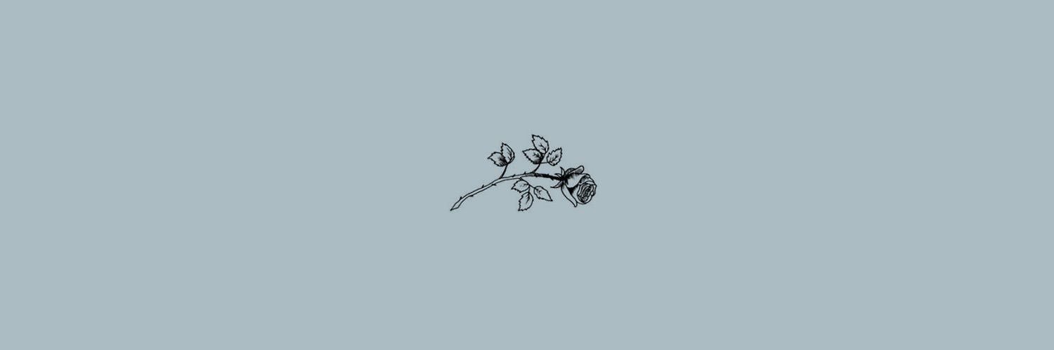 Lexi_Sholts15's profile banner image