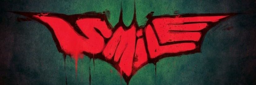 vedhaIam's profile banner image