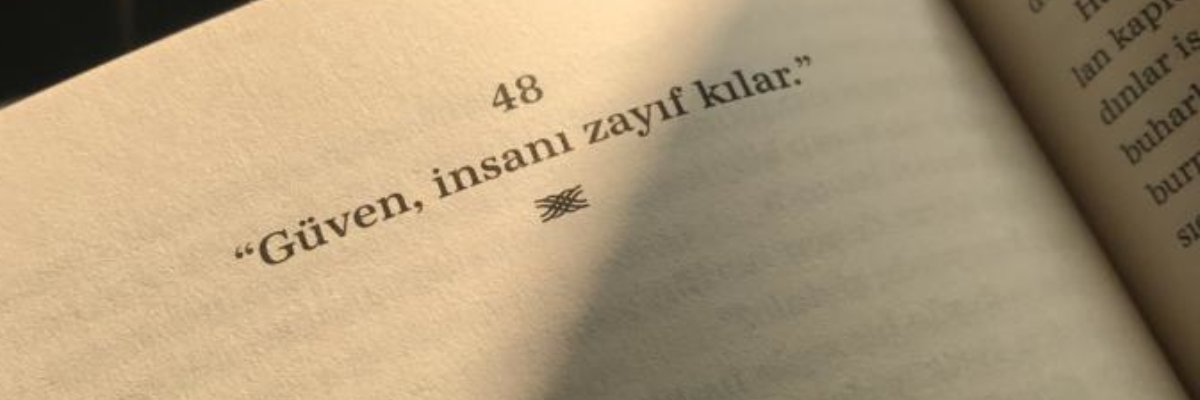 elipceylan's profile banner image