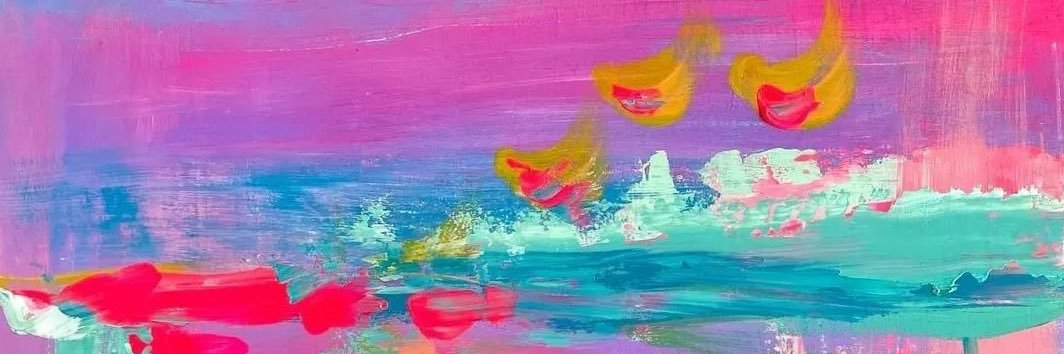 aweyoumad's profile banner image