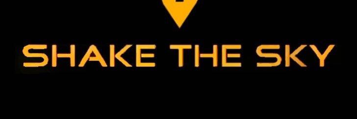 afhdirector's profile banner image