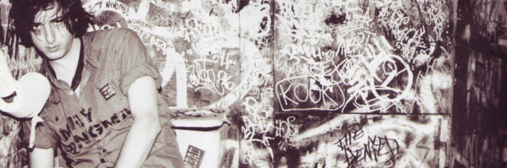 LexRocker07's profile banner image