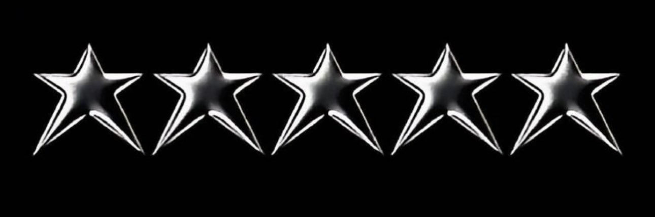 fineassdarrius's profile banner image