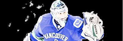 Ryan_Miller3039's profile banner image