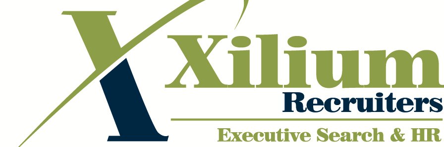 Charles Hurtubise banner