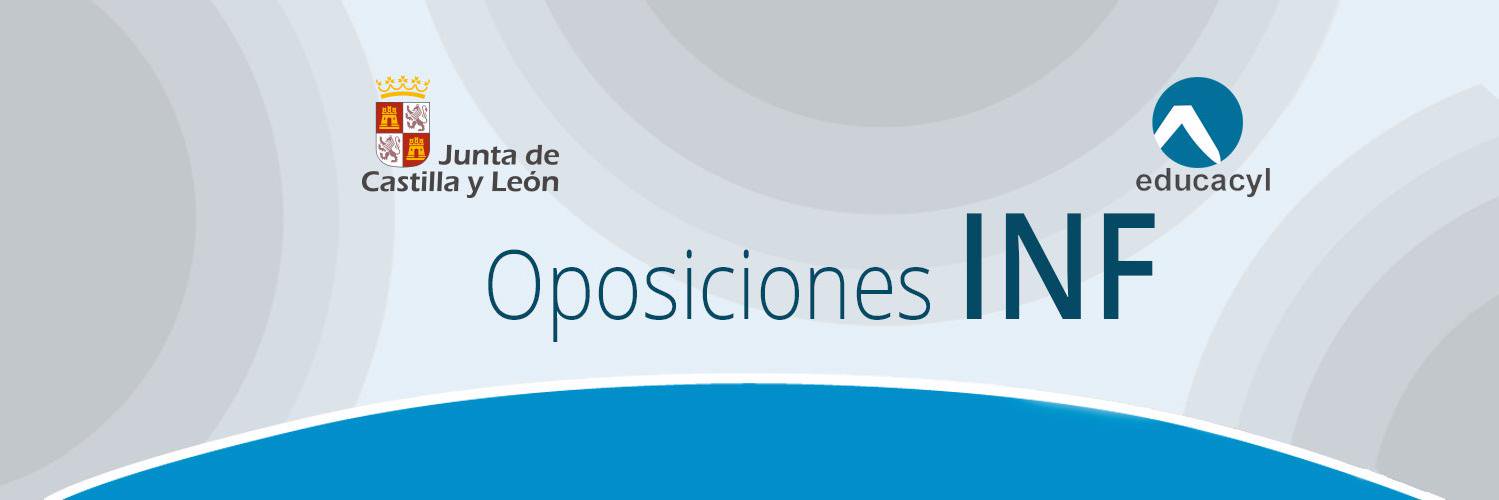 Oposiciones_INF's profile banner image