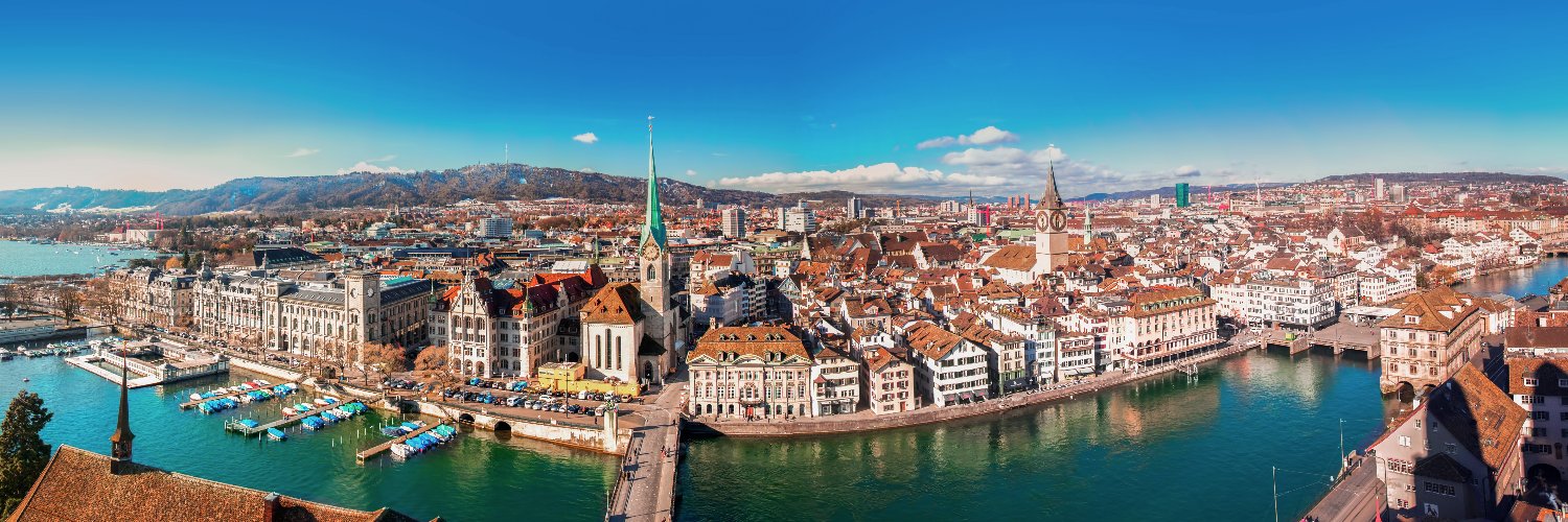 SonjaRueff's profile banner image