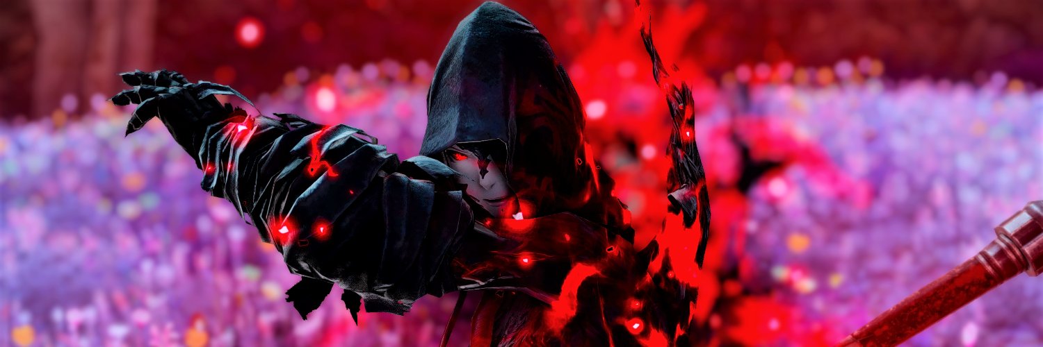ukokke7010's profile banner image