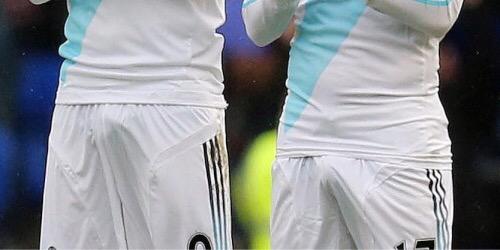 doortung's profile banner image