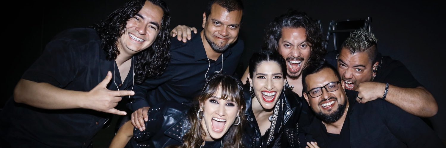 FrasesDeHaAsh's profile banner image