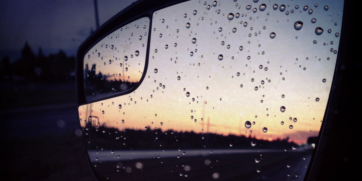 SierraBThompson's profile banner image
